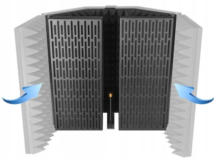 uchwyt-do-mikrofonu-mozos-mshield-cabin-pro-certyfikat-ce