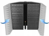 uchwyt-do-mikrofonu-mozos-mshield-cabin-pro-certyfikat-ce