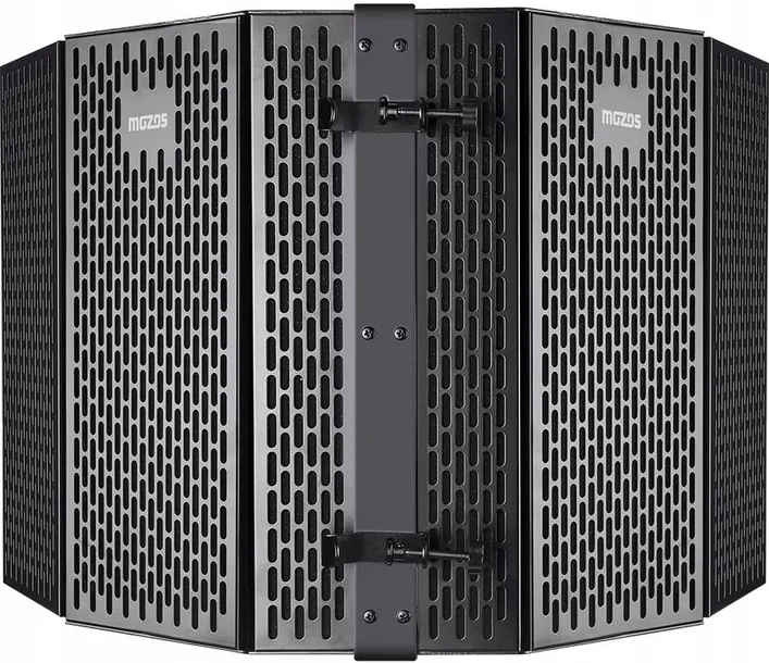 uchwyt-do-mikrofonu-mozos-mshield-cabin-pro-wysokosc-maksymalna-64-cm