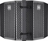 uchwyt-do-mikrofonu-mozos-mshield-cabin-pro-wysokosc-maksymalna-64-cm