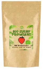 bio-suchy-prowiant-liofilizowane-truskawki-20-g
