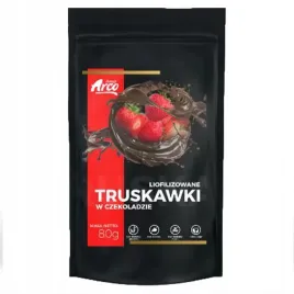 truskawka-liofilizowana-w-czekoladzie-75percent-arco-sweets-80g