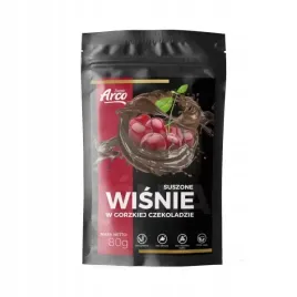 suszona-wisnia-w-czekoladzie-bez-cukru-arco-sweets-80g