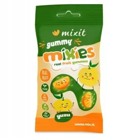 owocowe-mixies-naturalne-zelki-o-smaku-yuzu-mixit-35g