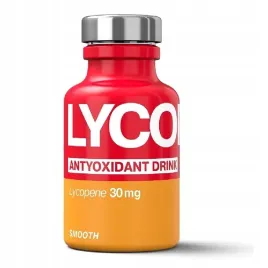lycopenpro-smooth-250ml