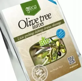 liscie-drzewa-oliwnego-herbata-35g