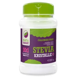 stewia-w-krysztalkach-10-1-natusweet-250g