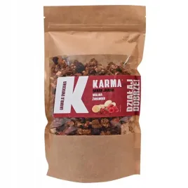 granola-owocowa-banan-jablko-malina-zurawina-karma-250g