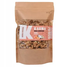 granola-kokosowa-biala-czekolada-kokos-morela-karma-250g
