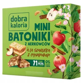 minibatoniki-z-nerkowcow-szarlotka-dobra-kaloria-102g