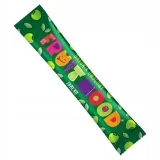 batonik-owocowy-jablko-fruit-mood-20g