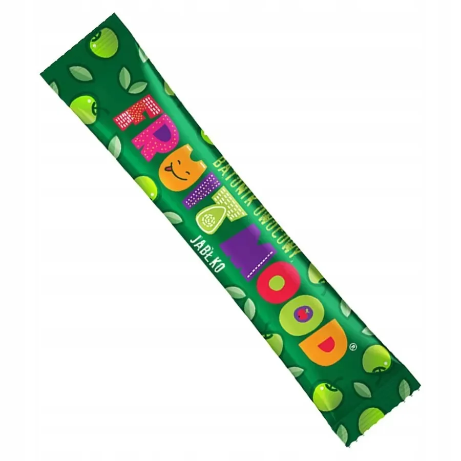 batonik-owocowy-jablko-fruit-mood-20g