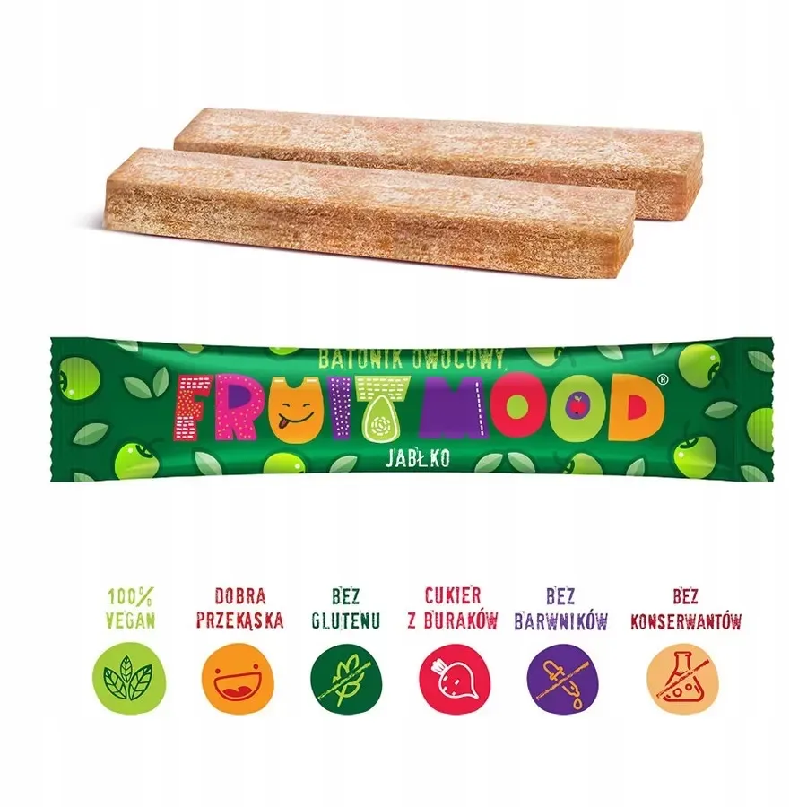 batonik-owocowy-jablko-fruit-mood-20g-waga-20-g