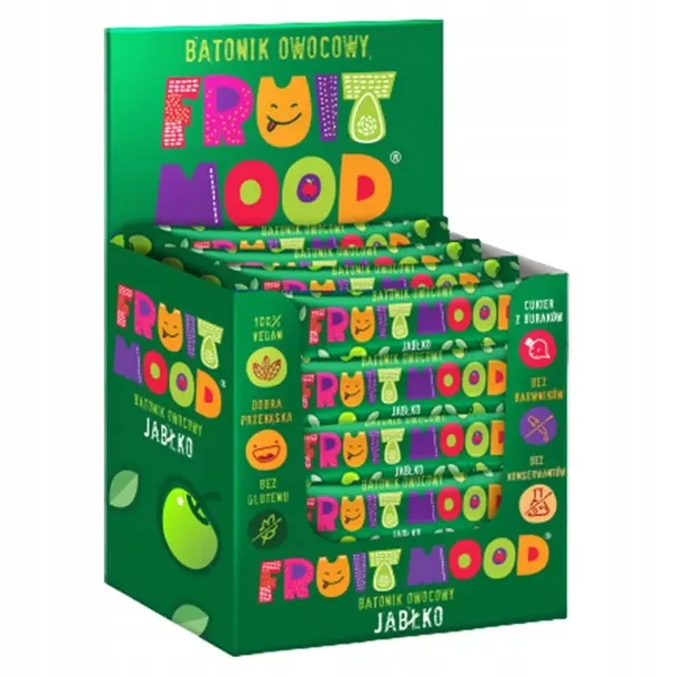 batonik-owocowy-jablko-fruit-mood-20g-certyfikat-certyfikat-produkcji-ekologicznej-ue