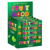 batonik-owocowy-jablko-fruit-mood-20g-certyfikat-certyfikat-produkcji-ekologicznej-ue