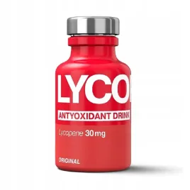 lycopenpro-original-250ml