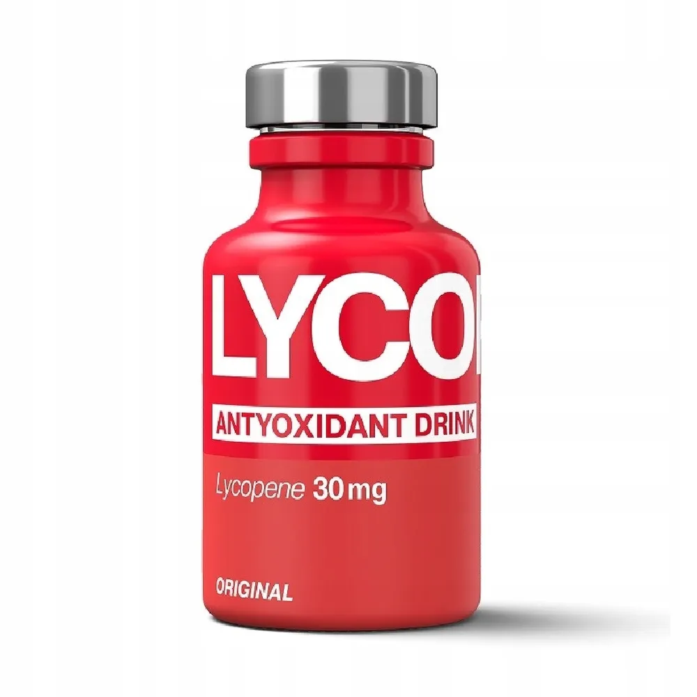 lycopenpro-original-250ml