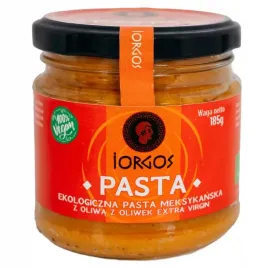 pasta-meksykanska-z-oliwa-z-oliwek-extra-virgin-iorgos-bio-185g