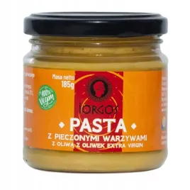 pasta-z-pieczonymi-warzywami-z-oliwa-z-oliwek-exv-iorgos-185g