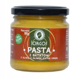 pasta-z-batatow-z-oliwa-z-oliwek-exv-iorgos-185g