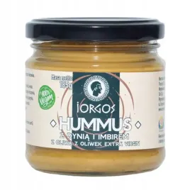 hummus-z-dynia-i-imbirem-z-oliwa-z-oliwek-exv-iorgos-185g