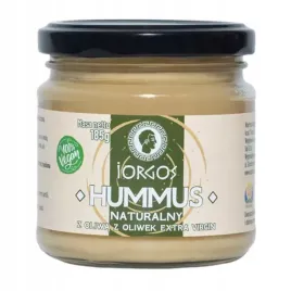 hummus-naturalny-z-oliwa-z-oliwek-iorgos-185g