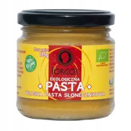 weganska-pasta-wloska-slonecznikowa-iorgos-eko-185g