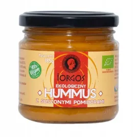 hummus-z-suszonymi-pomidorami-iorgos-eko-185g