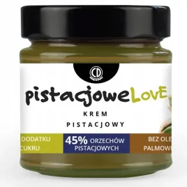 krem-o-smaku-pistacjowym-pistacjowelove-45percent-cd-180g