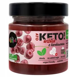 konfitura-wisnia-z-kardamonem-a-to-keto-200g
