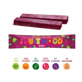 batonik-owocowy-wisnia-fruit-mood-20g