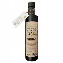 grecka-oliwa-extra-virgin-niefiltrowana-kentros-500ml