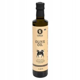 oliwa-z-oliwek-extra-virgin-ze-sparty-500ml