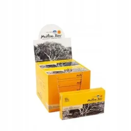 mastyks-z-chios-mastiha-elma-zywica-100g-l-pdo