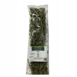 oregano-dzikie-z-krety-galazka-40g