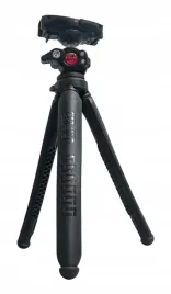 statyw-elastyczny-fotopro-ufo-4-flexible-czarny