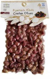 oliwki-koroneiki-250g