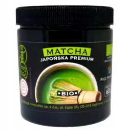 matcha-japonska-premium-bio-piec-przemian-60-g