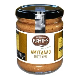 pasta-z-migdalow-200g