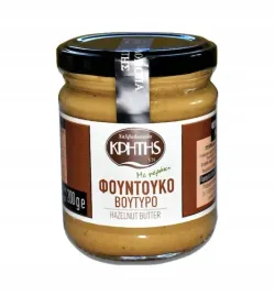 pasta-z-orzechow-laskowych-200g