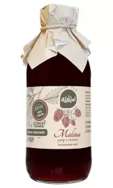 syrop-z-malin-a-to-dobre-330-ml