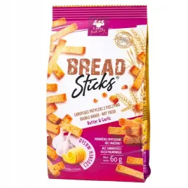 paluszki-chlebowe-czosnek-i-maslo-bread-sticks-60g
