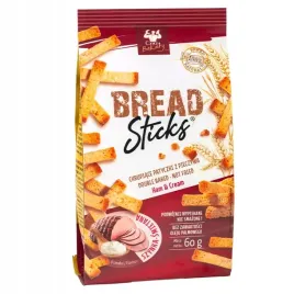 paluszki-chlebowe-szynka-i-smietana-bread-sticks-60g