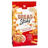 paluszki-chlebowe-pizza-bread-sticks-60g