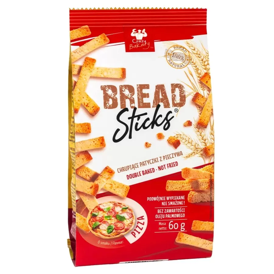 paluszki-chlebowe-pizza-bread-sticks-60g