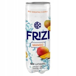 napoj-owocowy-lekko-gazowany-z-dodatkiem-witamin-mango-frizi-330ml