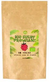 suchy-prowiant-malina-helpa-bio-20g