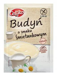 budyn-o-smaku-smietankowym-celiko-40g