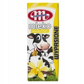 mleko-uht-wypasione-o-smaku-waniliowym-mlekovita-200ml