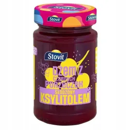 dzem-z-czarnej-porzeczki-slodzony-ksylitolem-stovit-250g